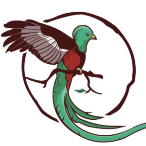 Residential Foresters